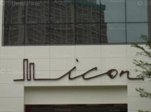 Icon (D2), Apartment #948592